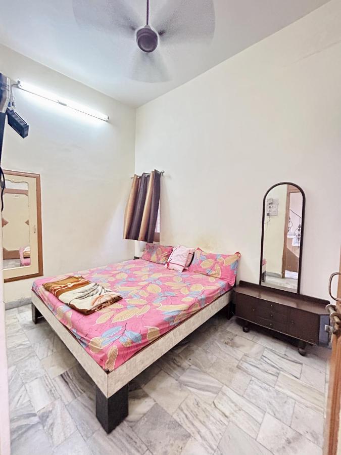 Namaste Amritsar Homestay Экстерьер фото